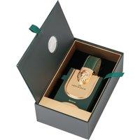 Armaf Men's Lions Club Feroce Eau De Parfum 100ml in Black