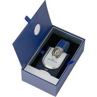 Armaf Men's Lions Club Rugir Eau De Parfum 100ml in Black