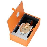 Armaf Men's Lions Club Monarqua Eau De Parfum 100ml in Black