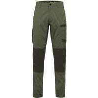 Hard Yakka Men's Raptor Active Pant in Green | Size: 30R