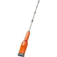 Victor Tools