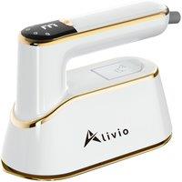 Alivio