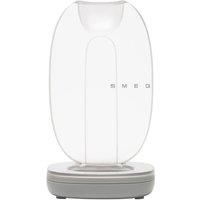 Smeg