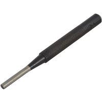 Priory 135 Series Parrallel Pin Punches