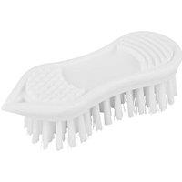 Chef Aid Vegetable Brush