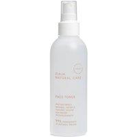 Ziaja Natural Care Face Toner 200ml in White