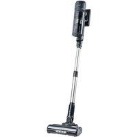 Electrolux 400W Cordless Stick Vacuum Cleaner with Mini Turbo Brush - Grey