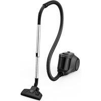 Electrolux Corded Cyclone Vacuum Cleaner Grey