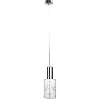 Netlighting 
