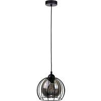 Netlighting 