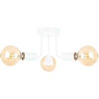 Netlighting 