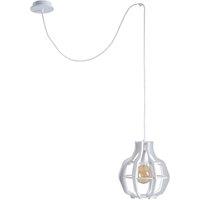 Netlighting 