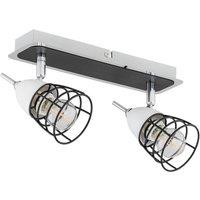 Netlighting 