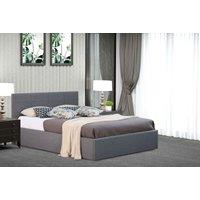Comfy Living Ltd 