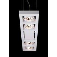 Netlighting Light Fittings