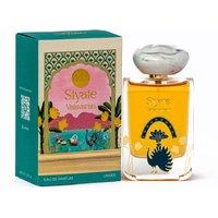 Siyate Vatavaran Eau De Parfum 100ml in White