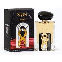Siyate Ruhani Eau De Parfum 100ml in White