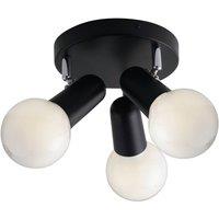 Netlighting 