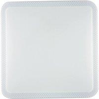 Netlighting PIXEL LED Panels White 2400lm CCT 28.5x28.5cm | Size: 28.5x28.5 cm