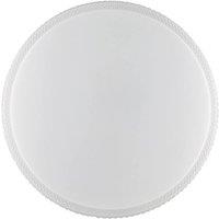 Netlighting PIXEL LED Panels White 1700lm CCT 29.5cm