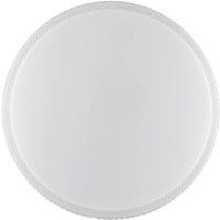 Netlighting PIXEL LED Panels White 2600lm CCT 39.5cm