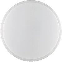 Netlighting PIXEL LED Panels White 4000lm with Remote Control CCT WIFI 49.5cm