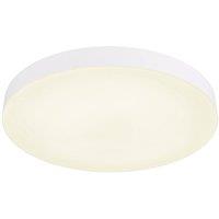 Netlighting 