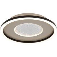 Netlighting 