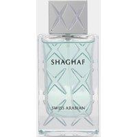 Swiss Arabian Men's Shaghaf For Him in Misc | Size: 75ml