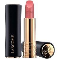 Lancme Women's L'Absolu Rouge Cream Lipstick 35ml in Timeless Romance-276