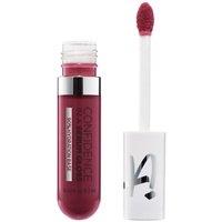 IT Cosmetics Women's Confidence In A Serum Lip Gloss 6.7ml in Self Determined