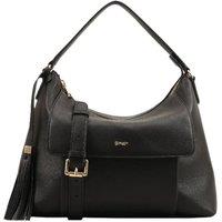 Paul Costelloe Women's ANNECY in Jet Black