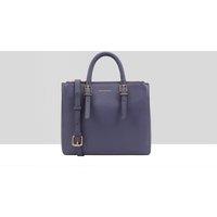 Paul Costelloe Women's Ortler Multi Way Bag in Blue