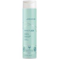JOICO Hydration Shampoo 300ml in Clear