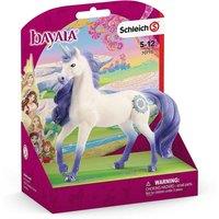 Schleich Bayala Mandala Unicorn Stallion