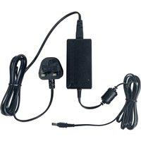 Eagle 2250Ma 12V Led Light Psu in Black