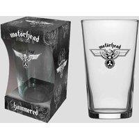 Motorhead