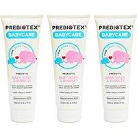 Prebiotex