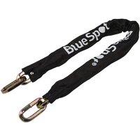 Bluespot Tools Square Link Chain