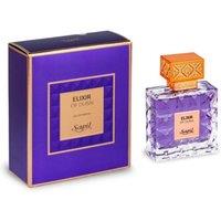 Sapil Elixir Of Dubai EDP 100ml Unisex in Purple
