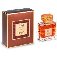 Sapil Elixir Fusion 100ml Eau de Parfum Unisex in Orange