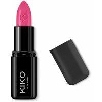 KIKO Milano Smart Fusion Lipstick 3g in 427 Lively Pink