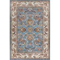 THE RUGS 