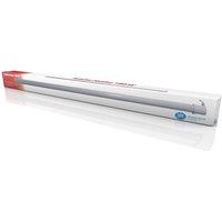 St Helens Prem-I-Air Tubular Heater (Power (W) 180) in White