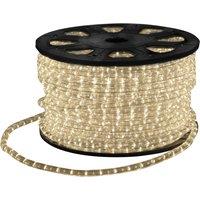 Eagle C.White 45M Led Rope Light in Cool White