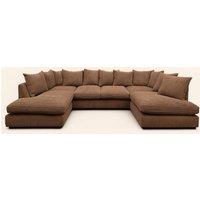 Bliss Furniture 
