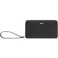 Paul Costelloe Women's Tansy Purses Bag in Black