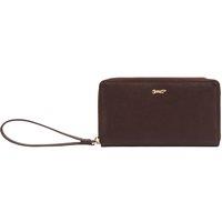 Paul Costelloe Women's Tansy Purses Bag in Brown