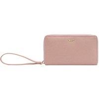 Paul Costelloe Women's Tansy Purses Bag in Pink
