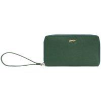 Paul Costelloe Women's Tansy Purses Bag in Green